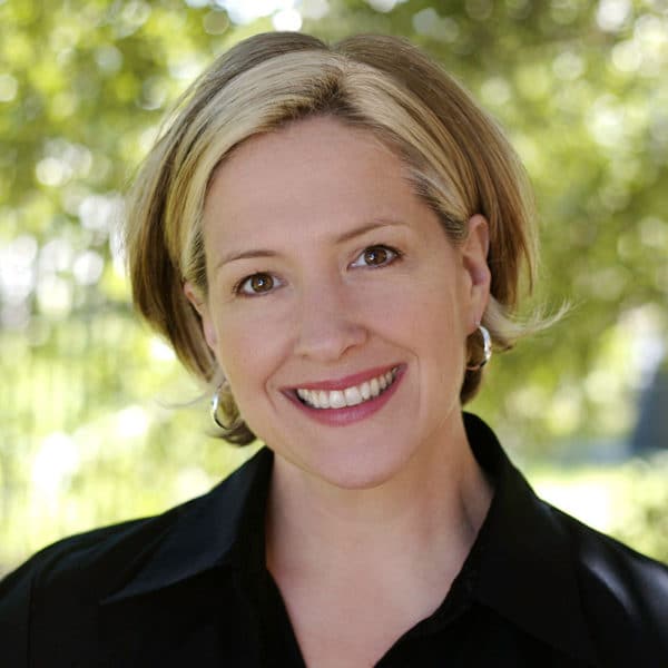 Dr. Brené Brown – Faith & Life