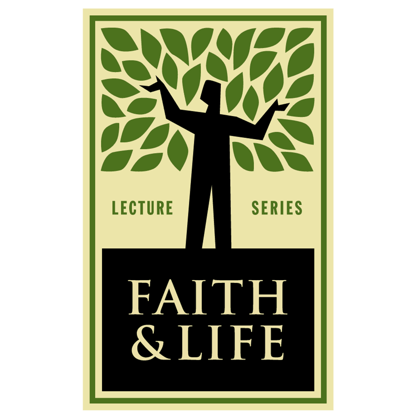 Faith & Life