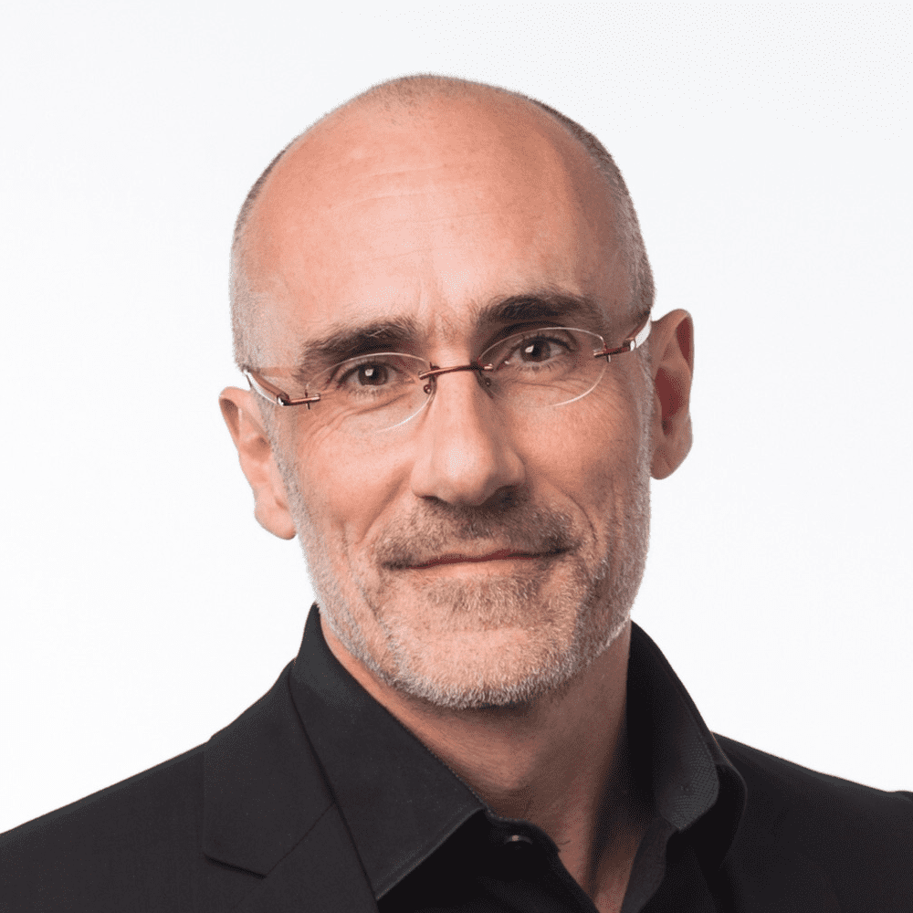 https://faith-and-life.org/wp-content/uploads/2022/07/0-ArthurBrooks1000x1000.png