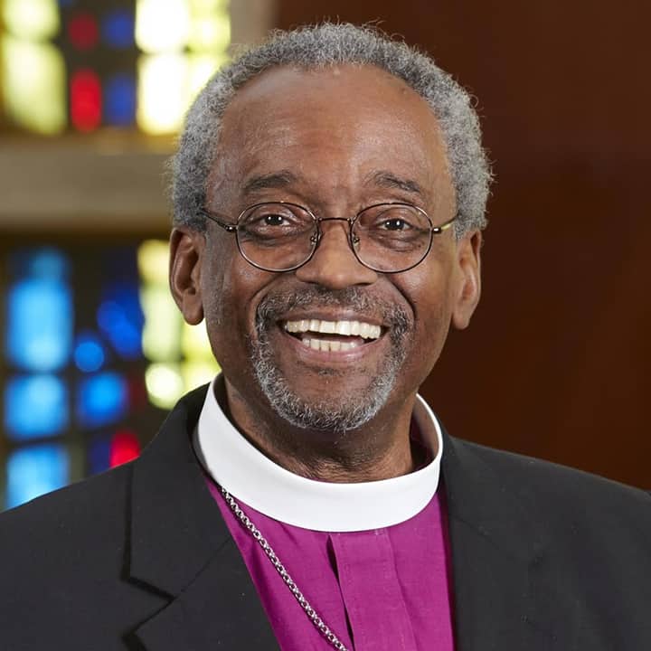 https://faith-and-life.org/wp-content/uploads/2022/07/Michael_Curry_01_967x967.jpg