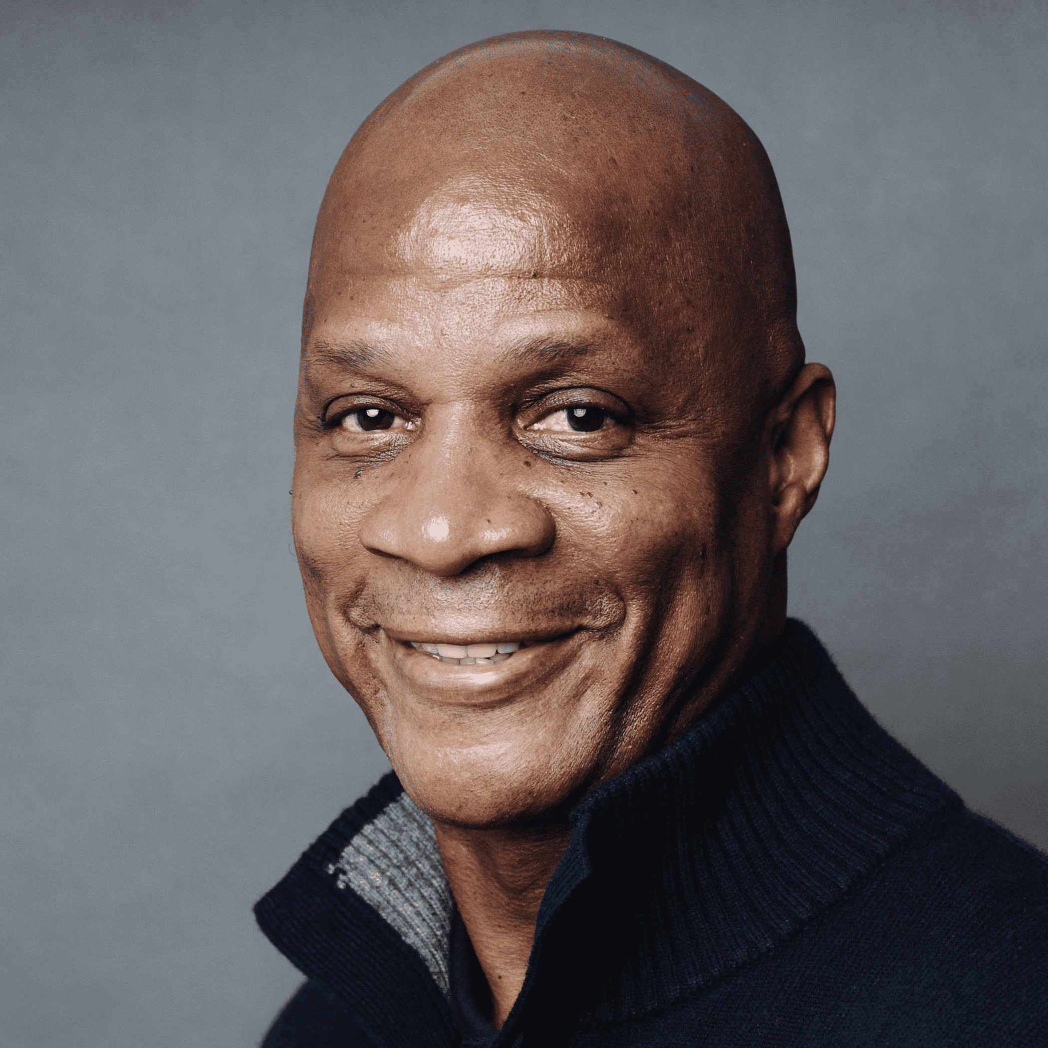 https://faith-and-life.org/wp-content/uploads/2024/07/Darryl-Strawberry-2100x2100-1.png