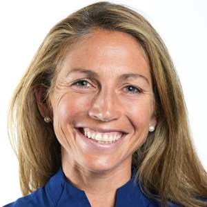 https://faith-and-life.org/wp-content/uploads/2025/06/Sara-Hall-300x300-1.jpg