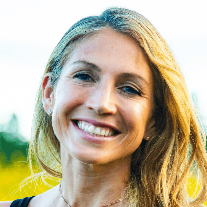 https://faith-and-life.org/wp-content/uploads/2025/07/Sara-Hall-700x700-1.png