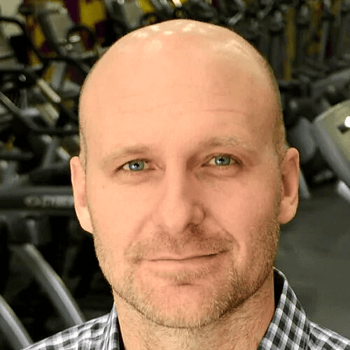 https://faith-and-life.org/wp-content/uploads/2026/07/Corey-Koskie-500-x-500.png