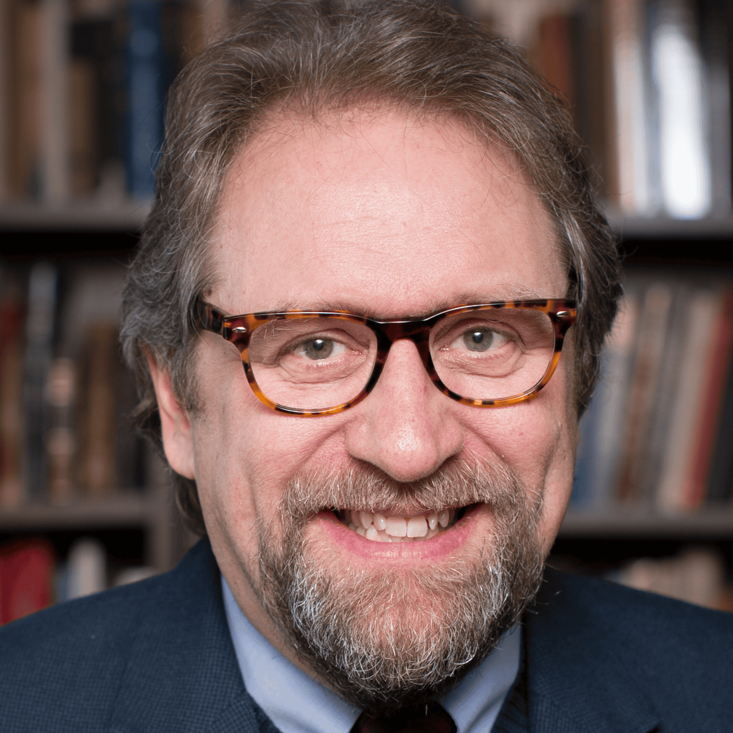 https://faith-and-life.org/wp-content/uploads/2026/07/Dale-Ahlquist-1500-x-1500.png