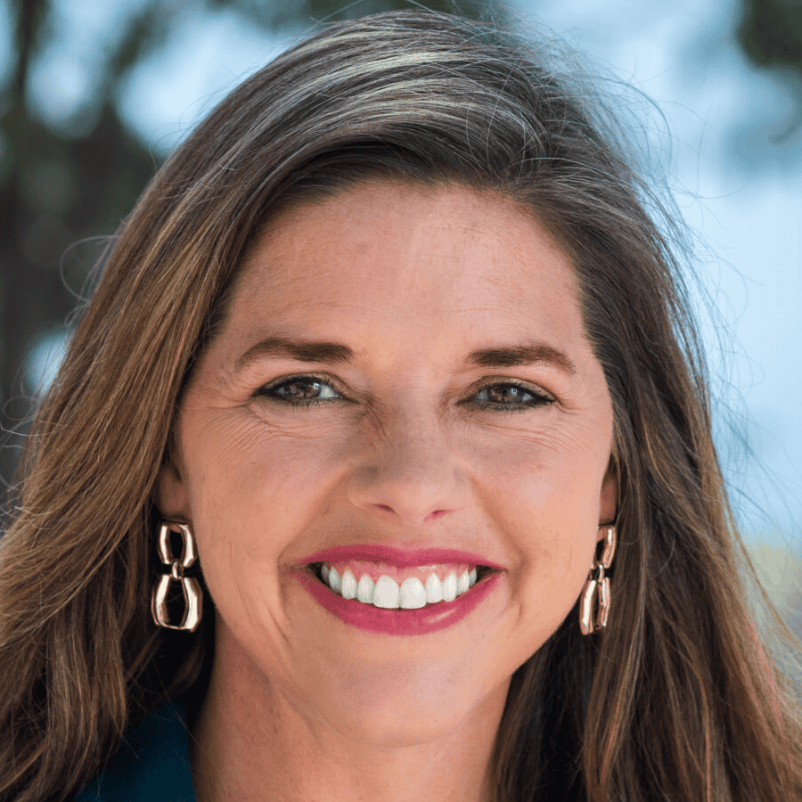 https://faith-and-life.org/wp-content/uploads/2026/07/Jessica-Hooten-Wilsons-900-x-900.png