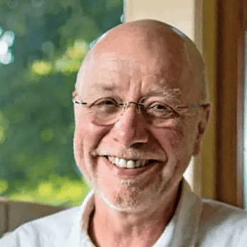 https://faith-and-life.org/wp-content/uploads/2026/07/richard-bresnahan-350-x-350.png